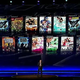 Image for article titled One Year Later, Did These PS3 and PSP Promises Come True?